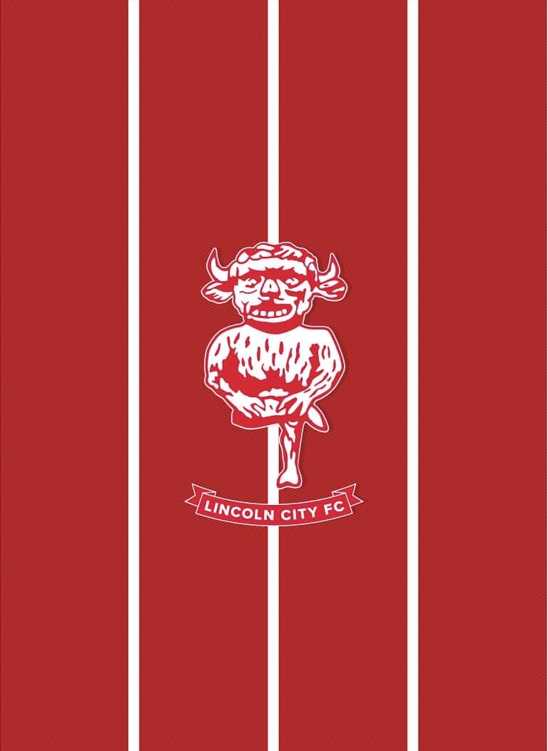 Lincoln City F.C. Wallpapers