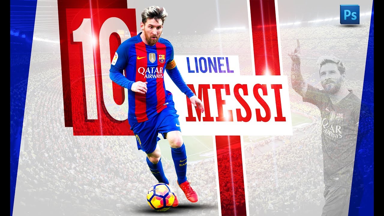 Lionel Messi Footballer Wallpapers