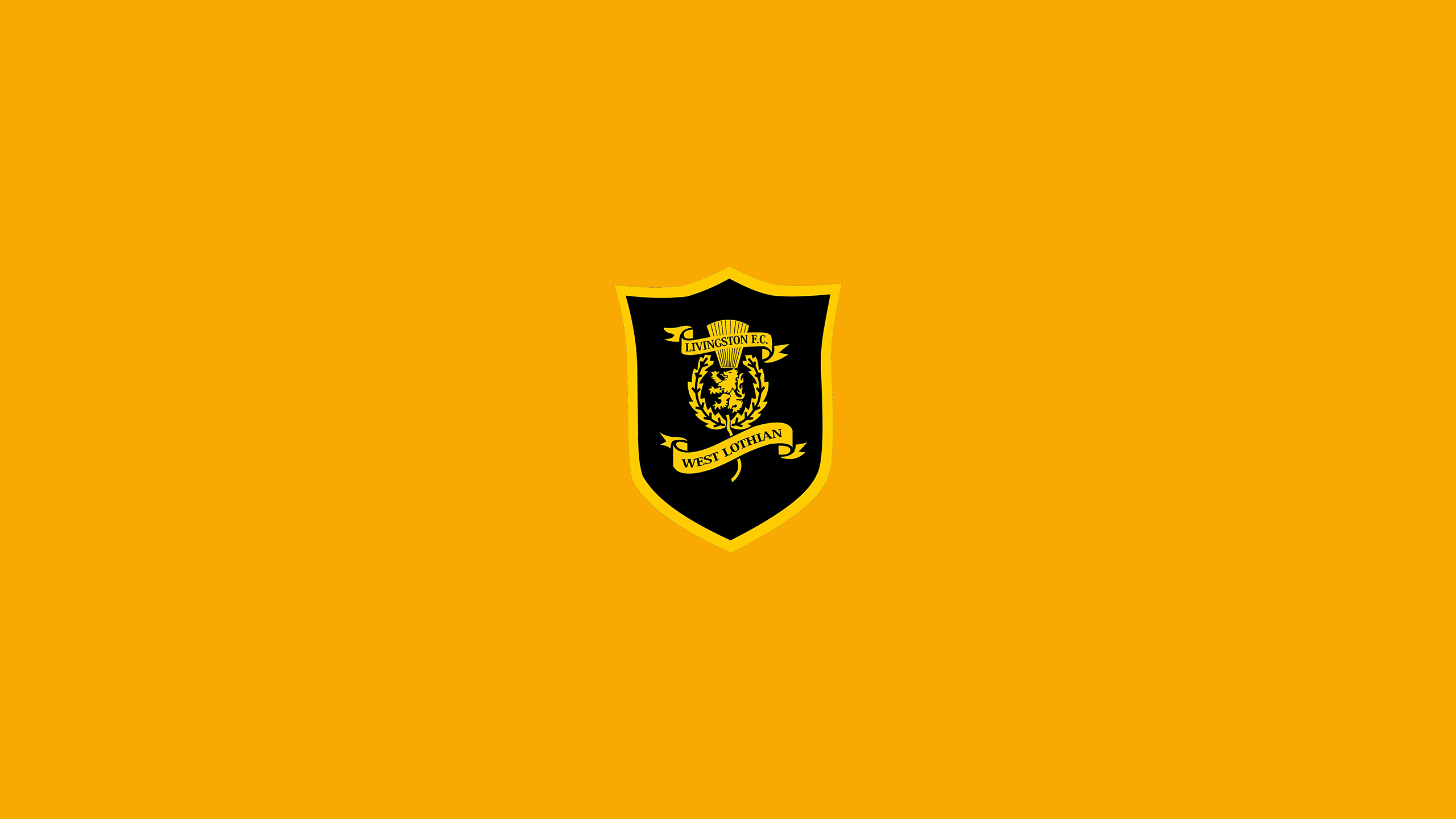 Livingston F.C. Wallpapers