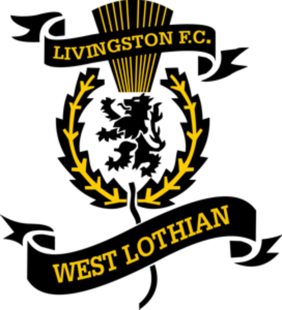 Livingston F.C. Wallpapers