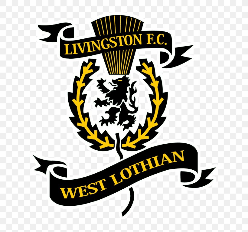 Livingston F.C. Wallpapers