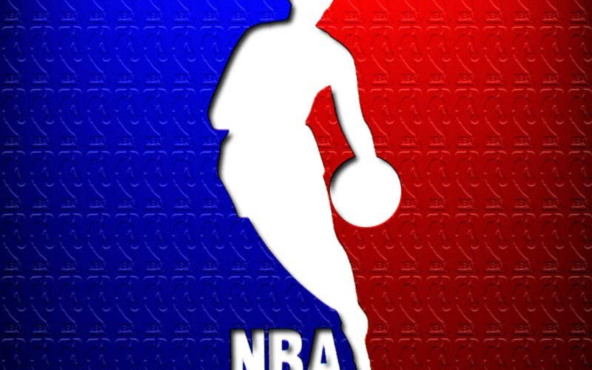Logo Nba Wallpapers