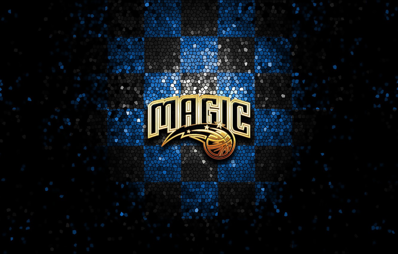 Logo Nba Wallpapers