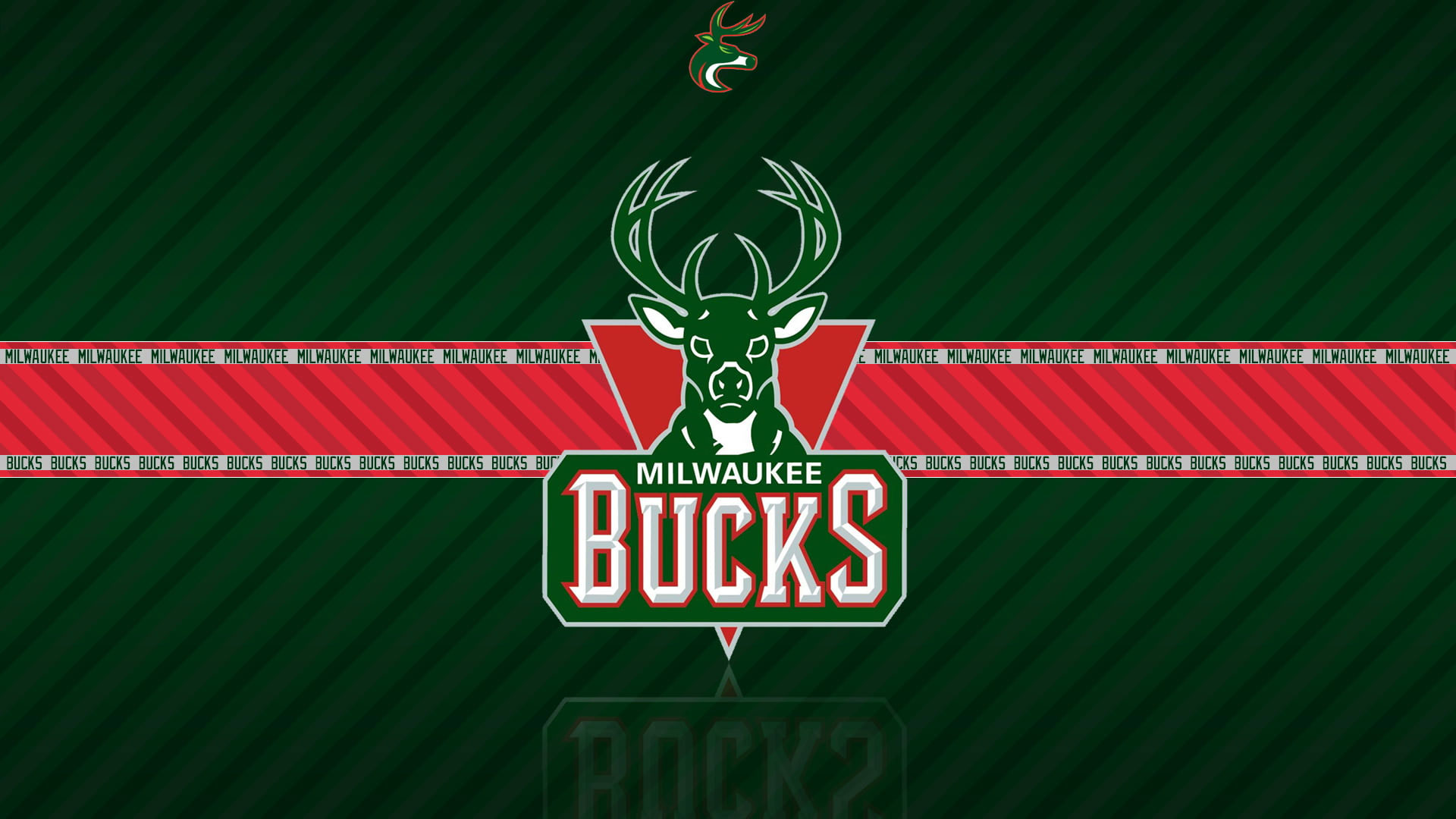 Logo Nba Wallpapers