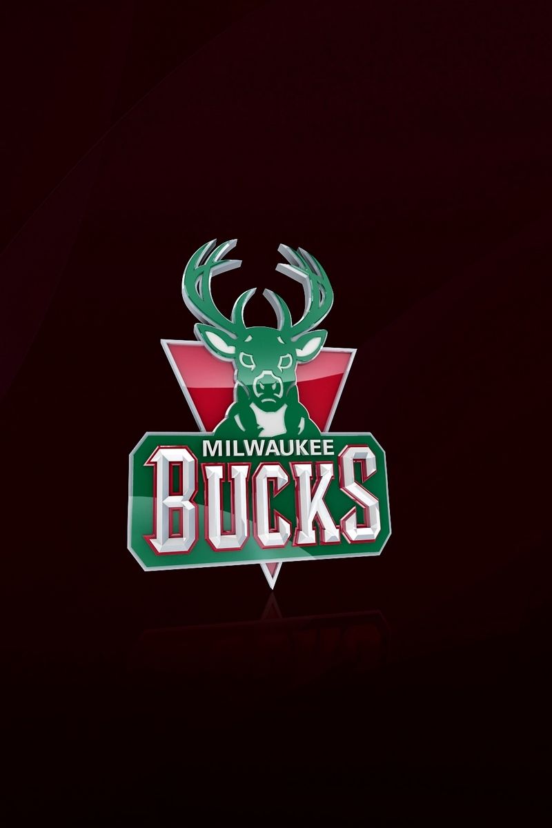 Logo Nba Wallpapers