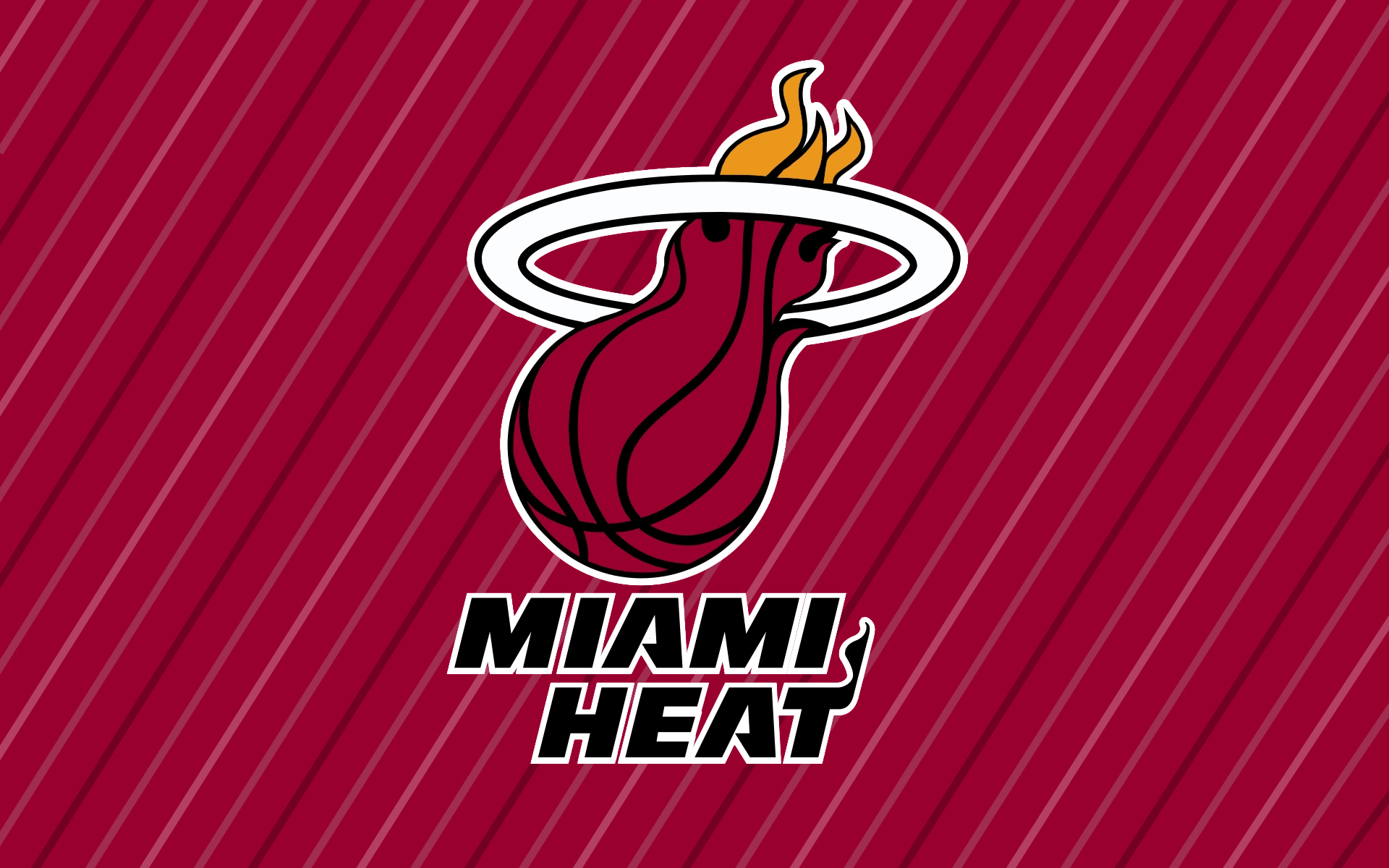 Logo Nba Wallpapers