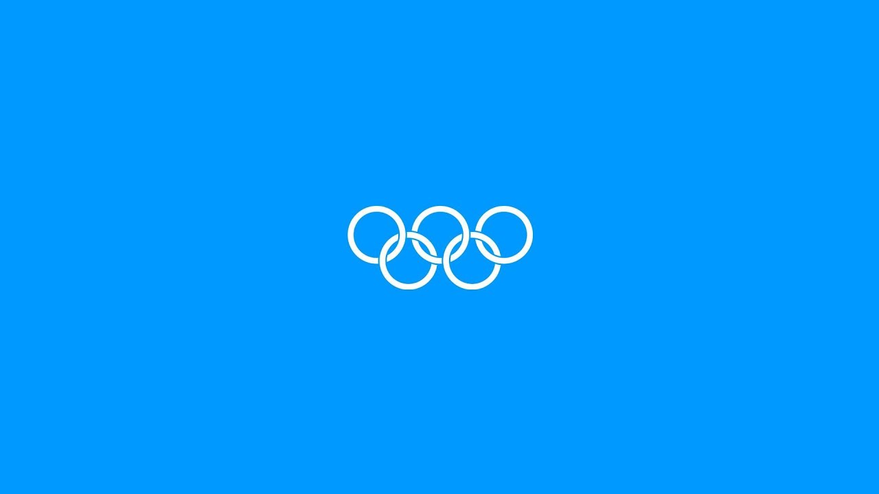 London Olympics Wallpapers