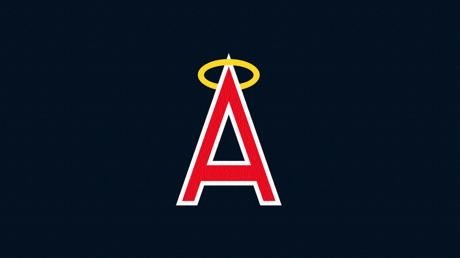 Los Angeles Angels Wallpapers