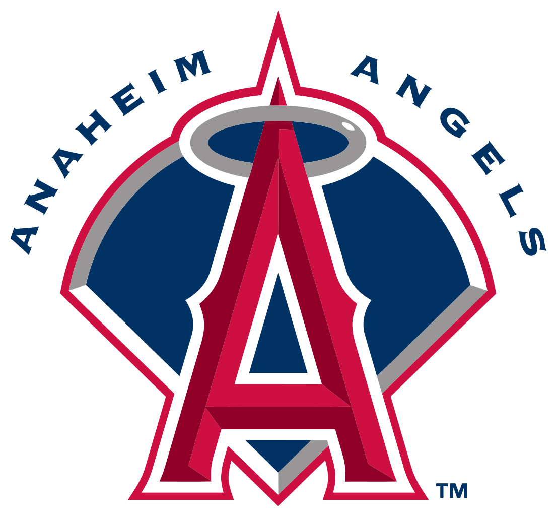 Los Angeles Angels Of Anaheim Wallpapers