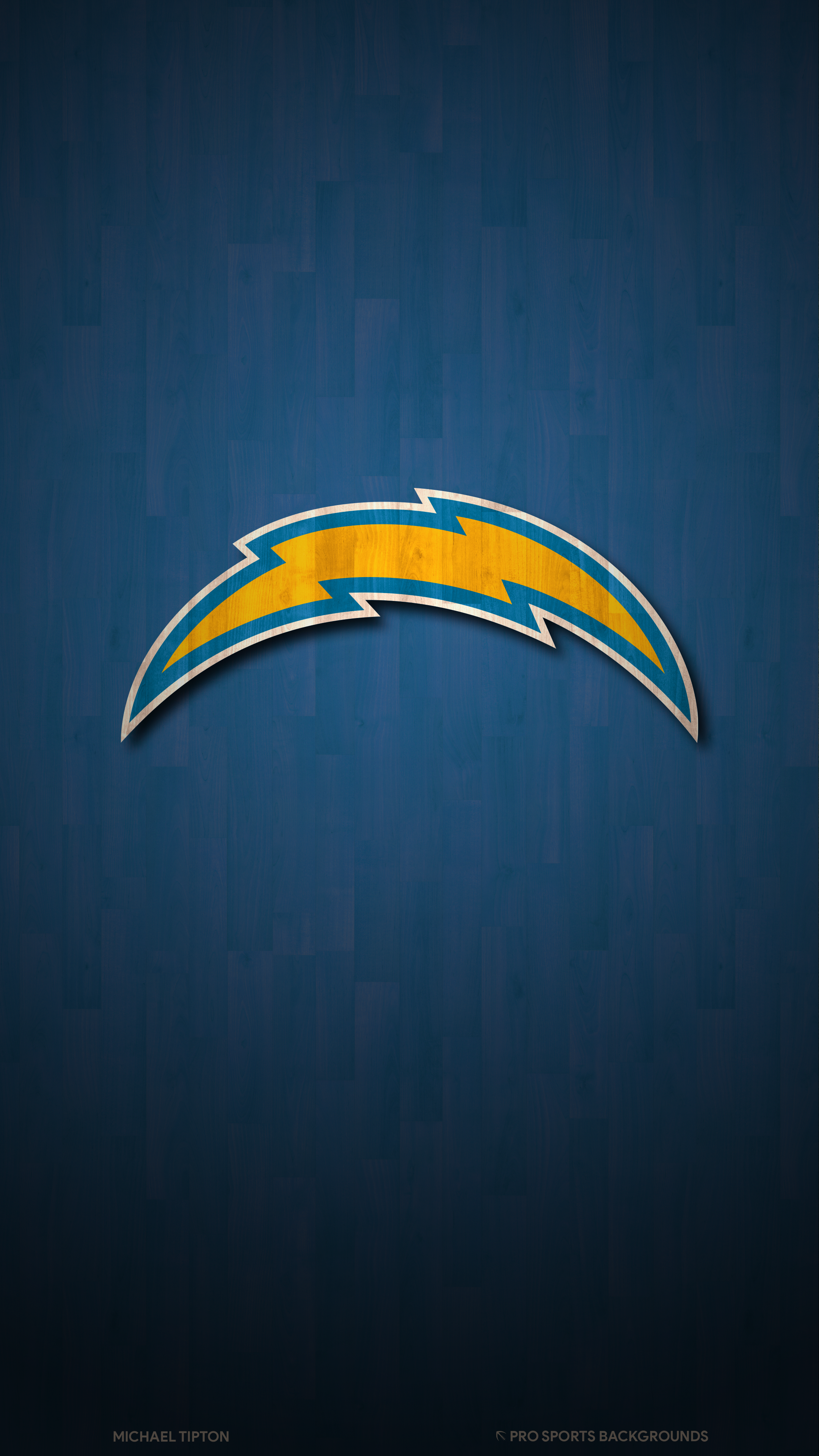 Los Angeles Chargers Wallpapers