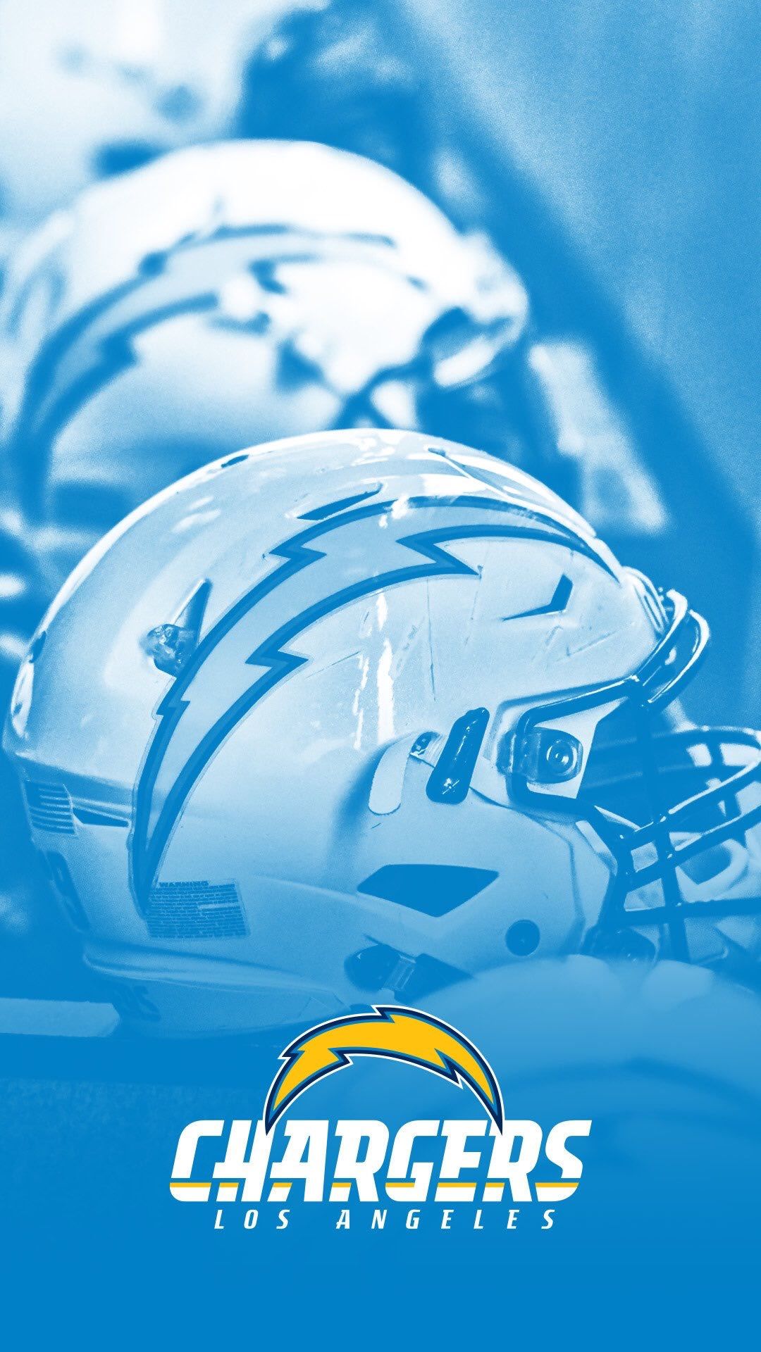 Los Angeles Chargers Wallpapers