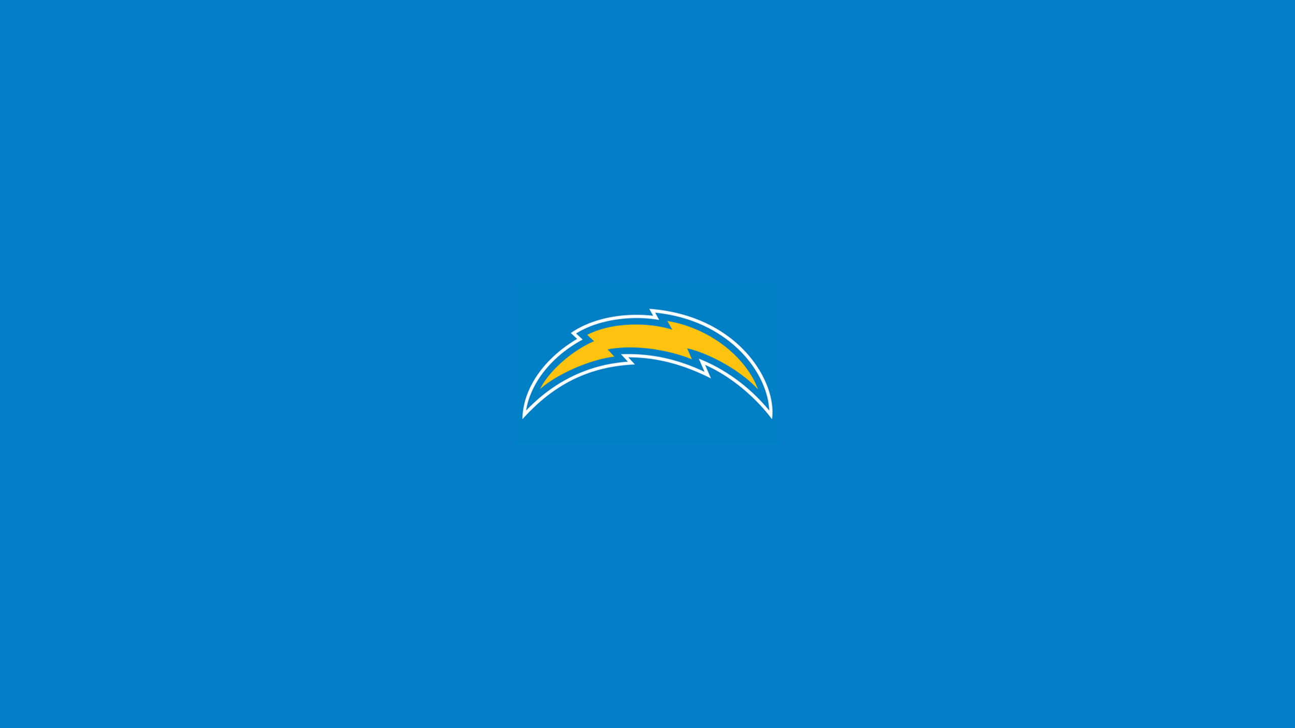 Los Angeles Chargers Wallpapers