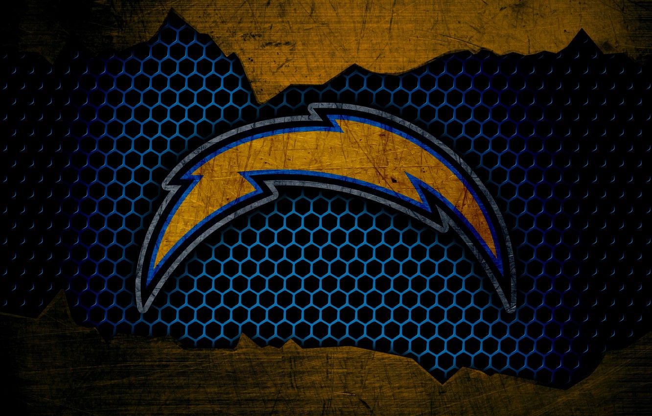 Los Angeles Chargers Wallpapers