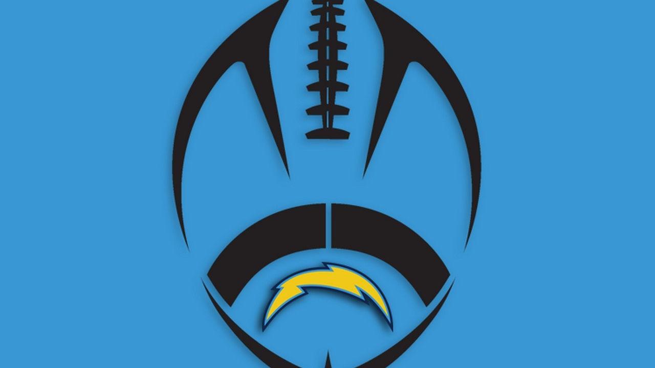 Los Angeles Chargers Wallpapers