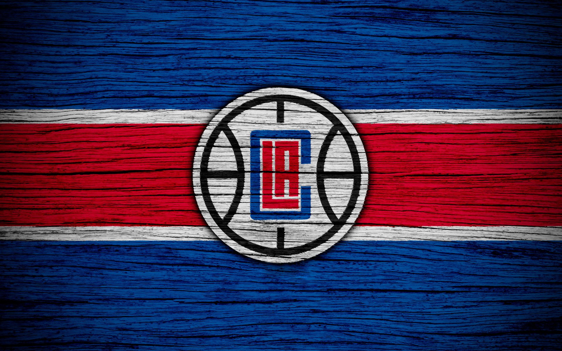 Los Angeles Clippers Wallpapers