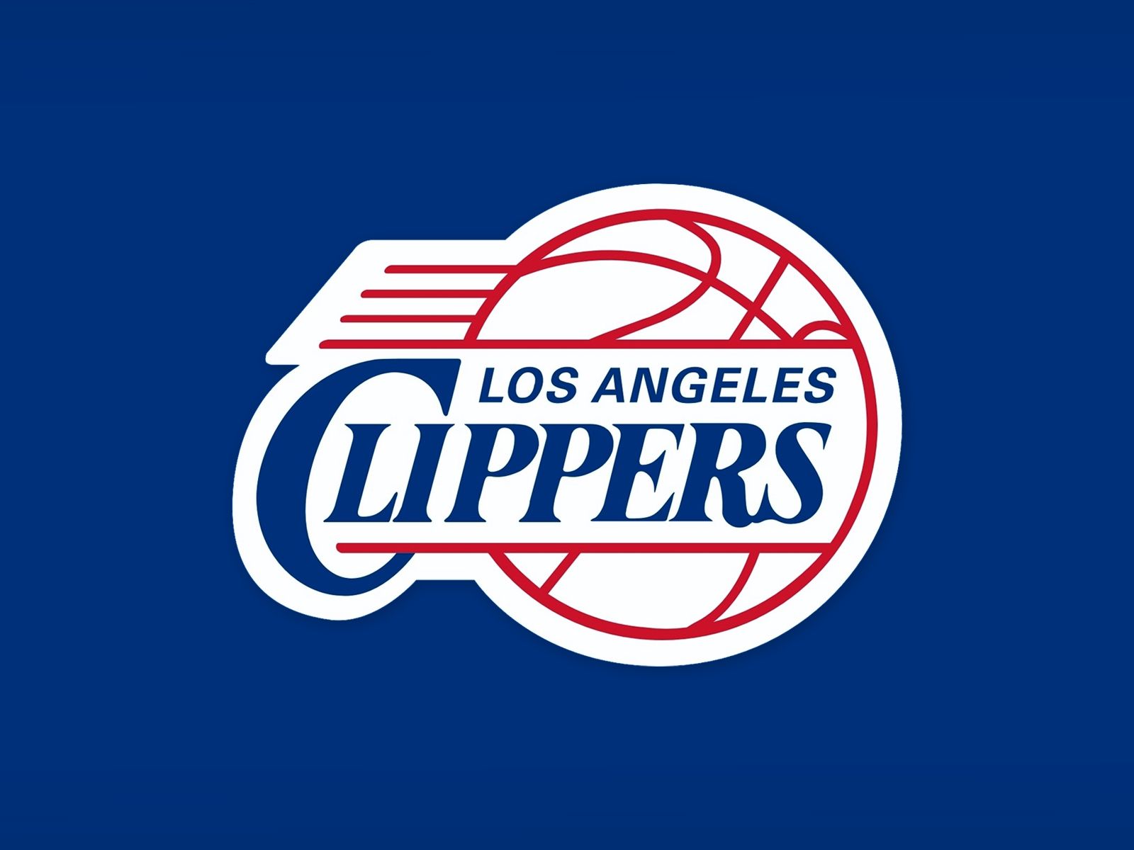 Los Angeles Clippers Wallpapers