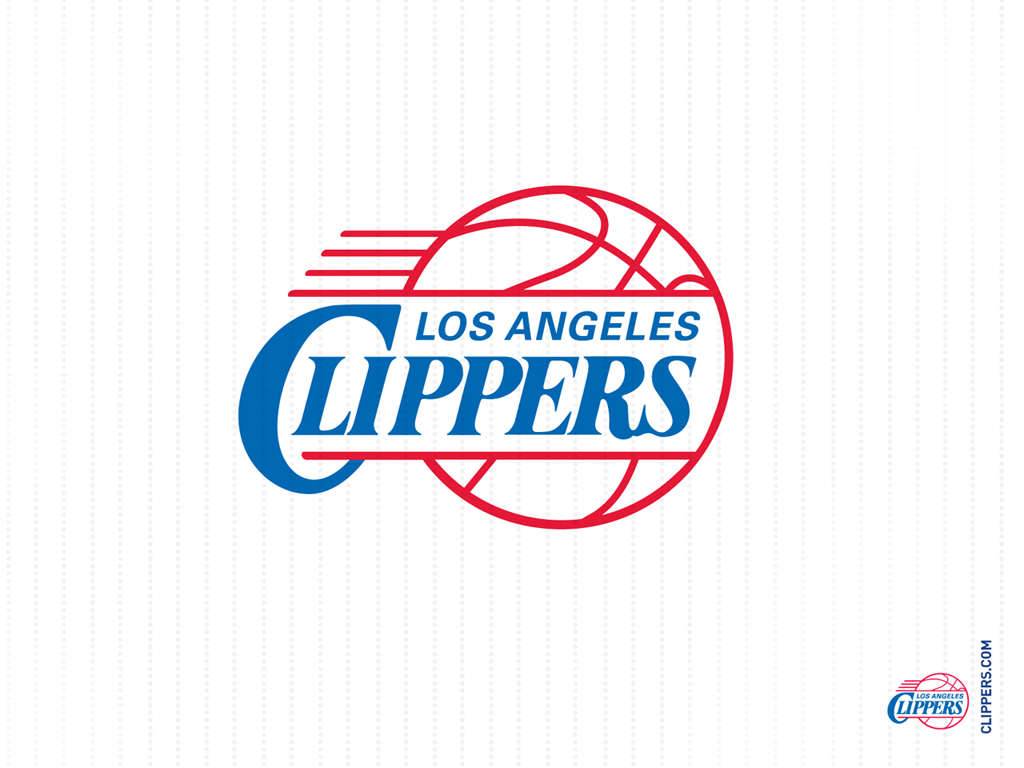 Los Angeles Clippers Wallpapers