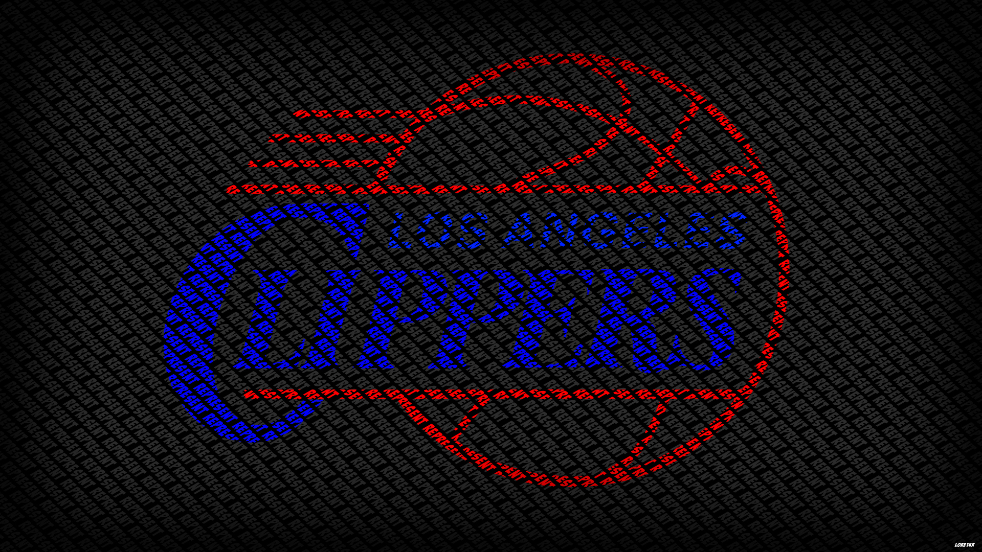 Los Angeles Clippers Wallpapers