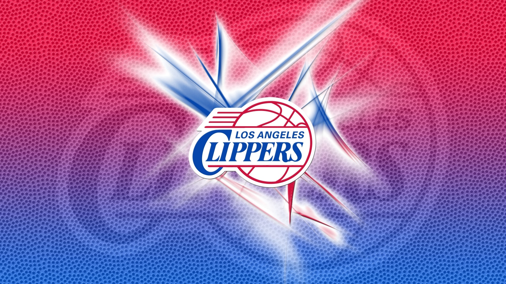 Los Angeles Clippers Wallpapers