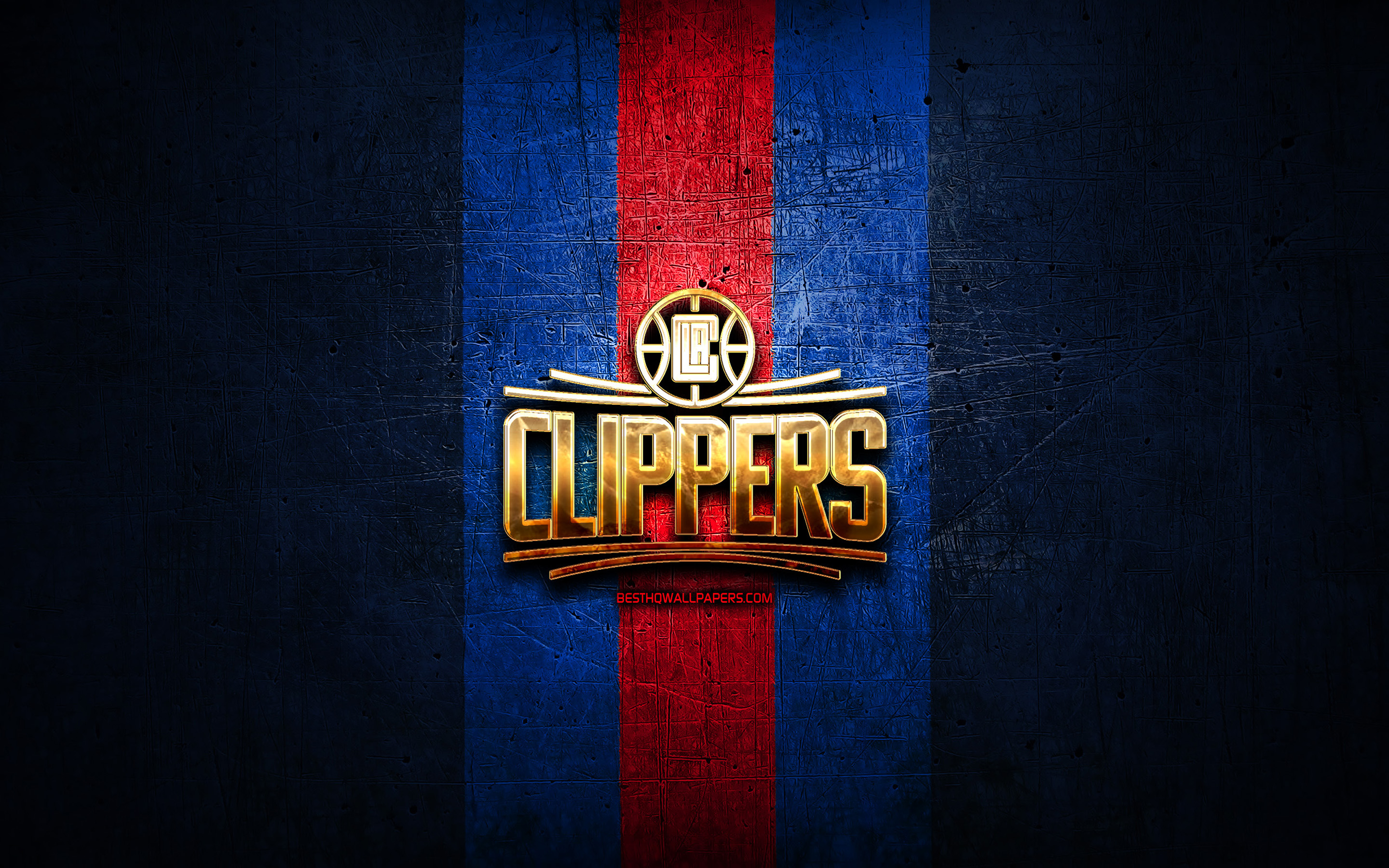 Los Angeles Clippers Wallpapers