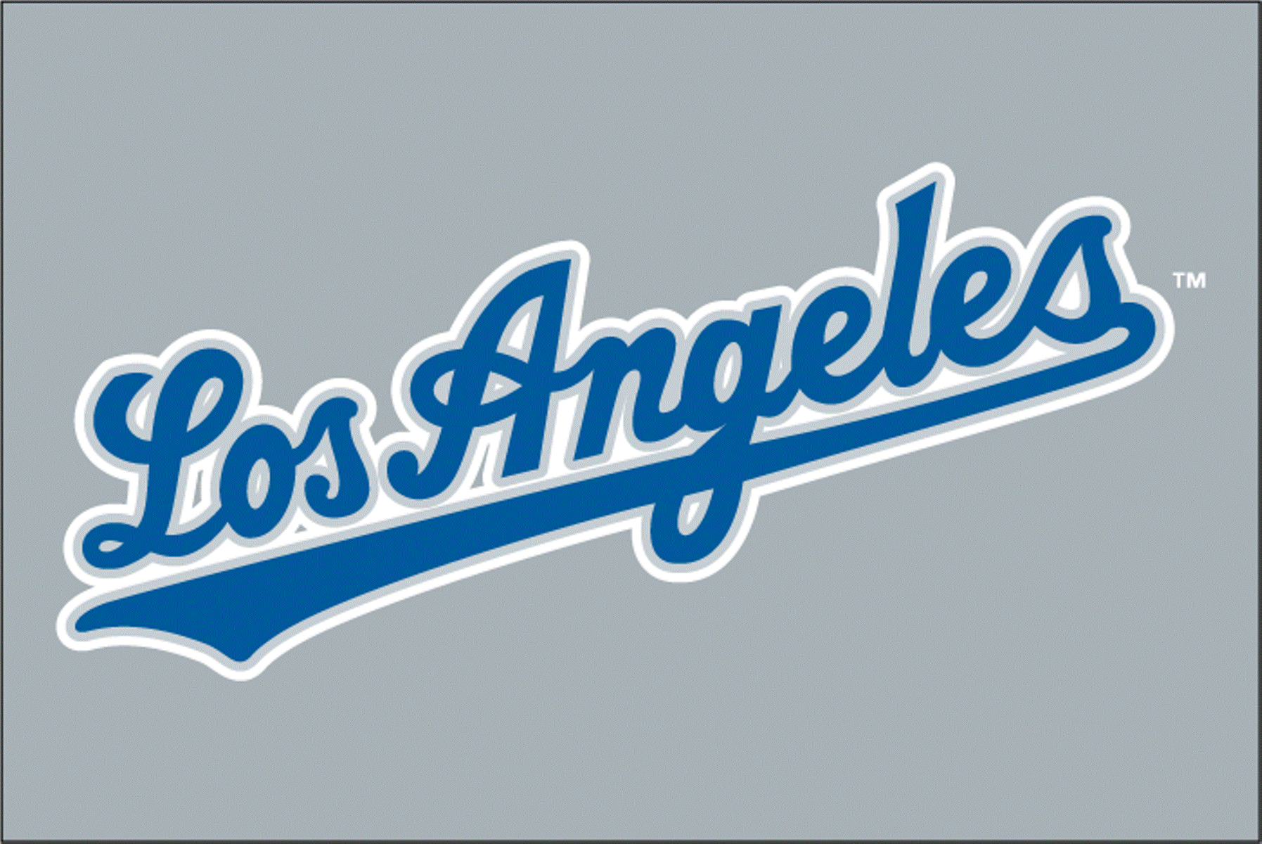 Los Angeles Dodgers Wallpapers