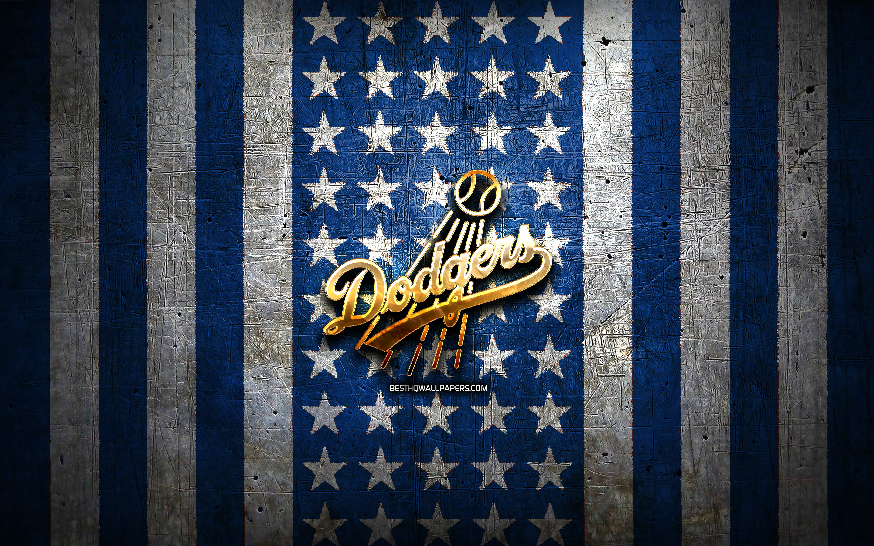 Los Angeles Dodgers Wallpapers