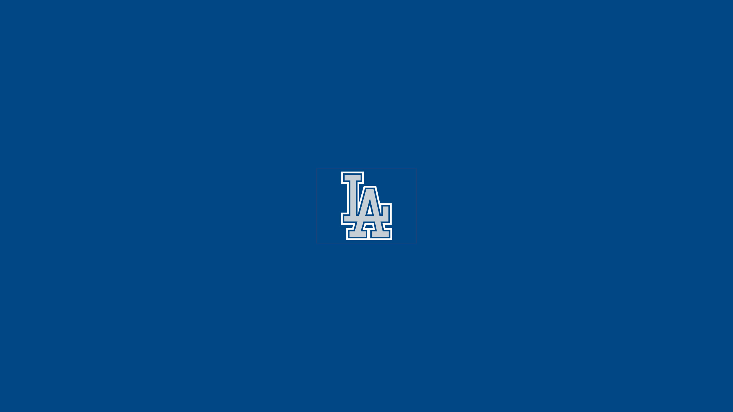 Los Angeles Dodgers Wallpapers