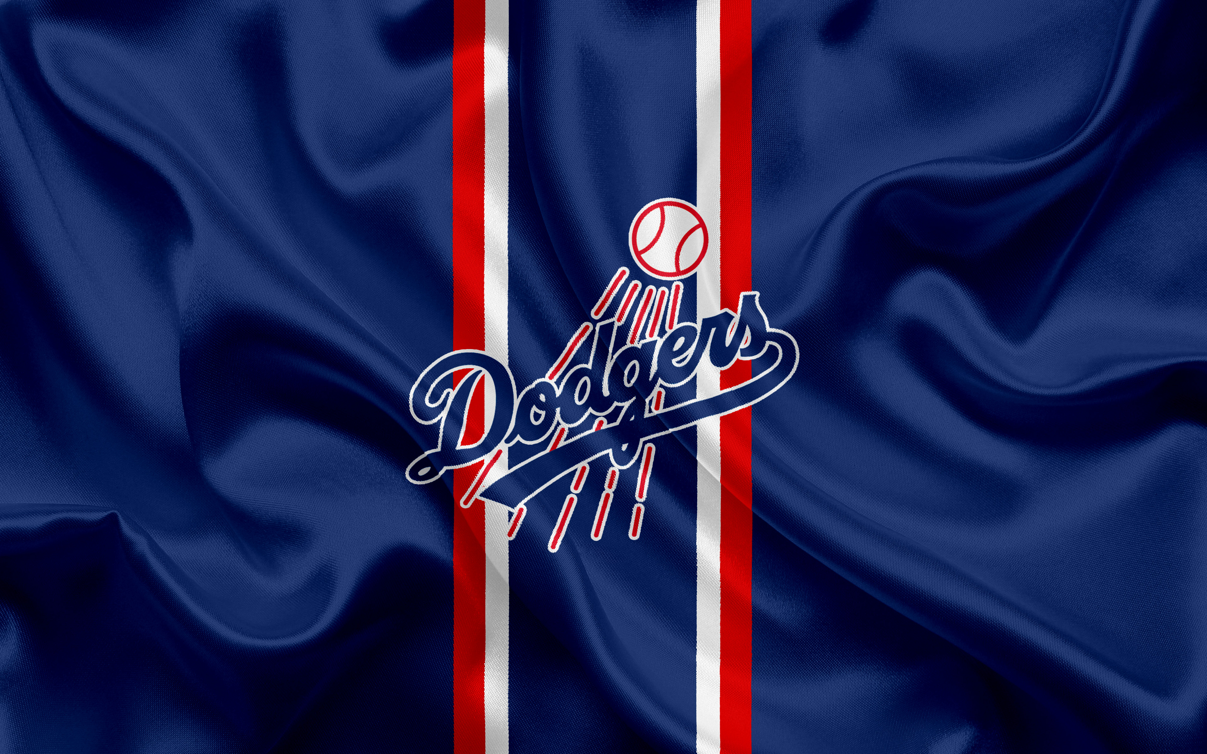 Los Angeles Dodgers Wallpapers