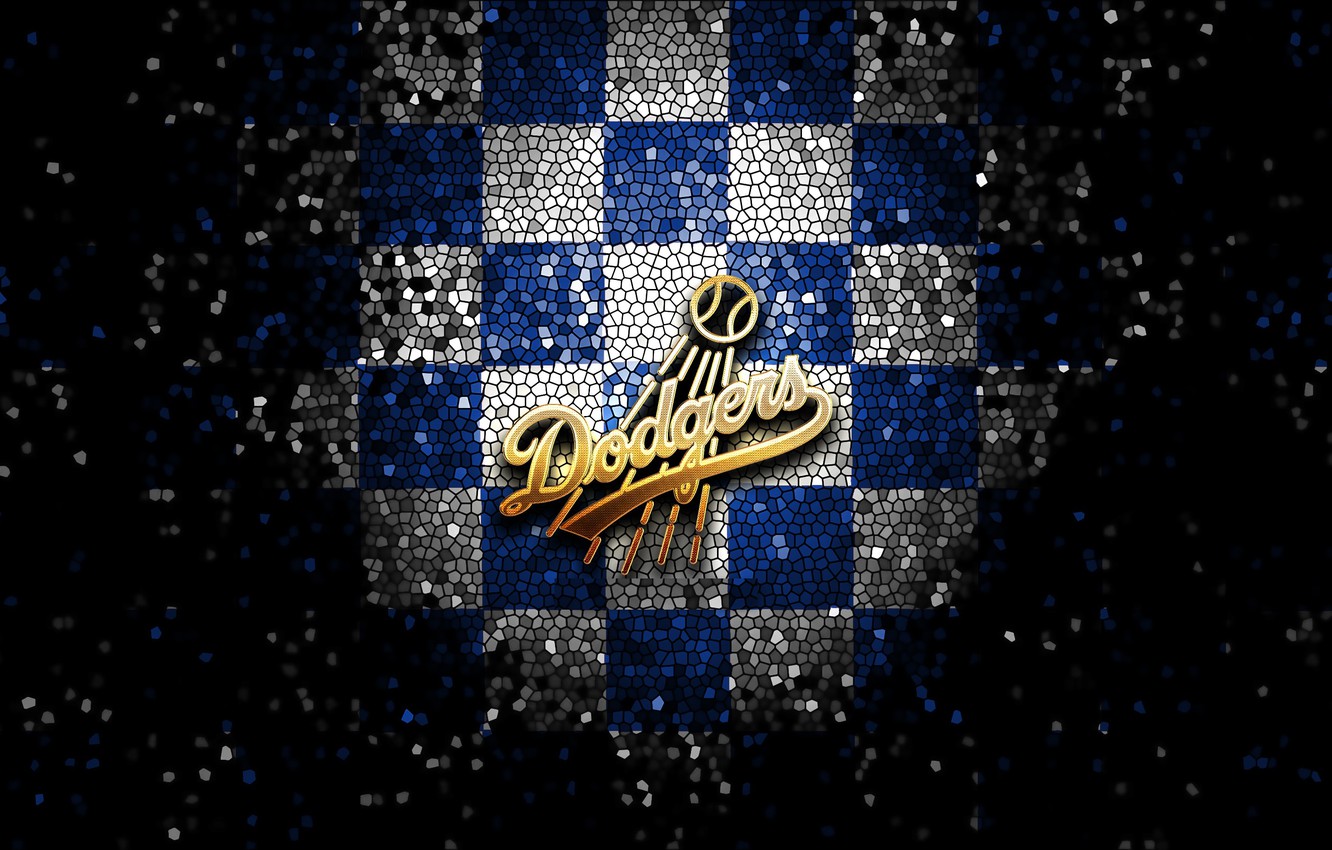 Los Angeles Dodgers Wallpapers