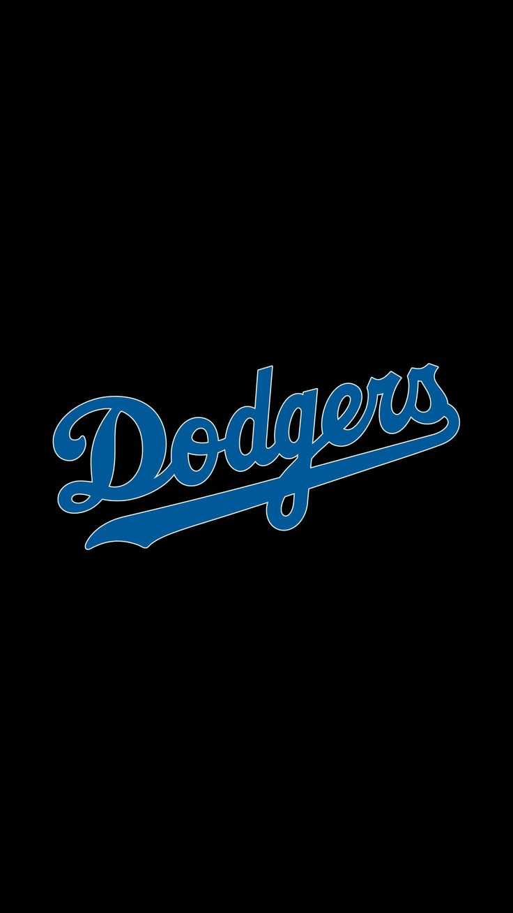 Los Angeles Dodgers Wallpapers