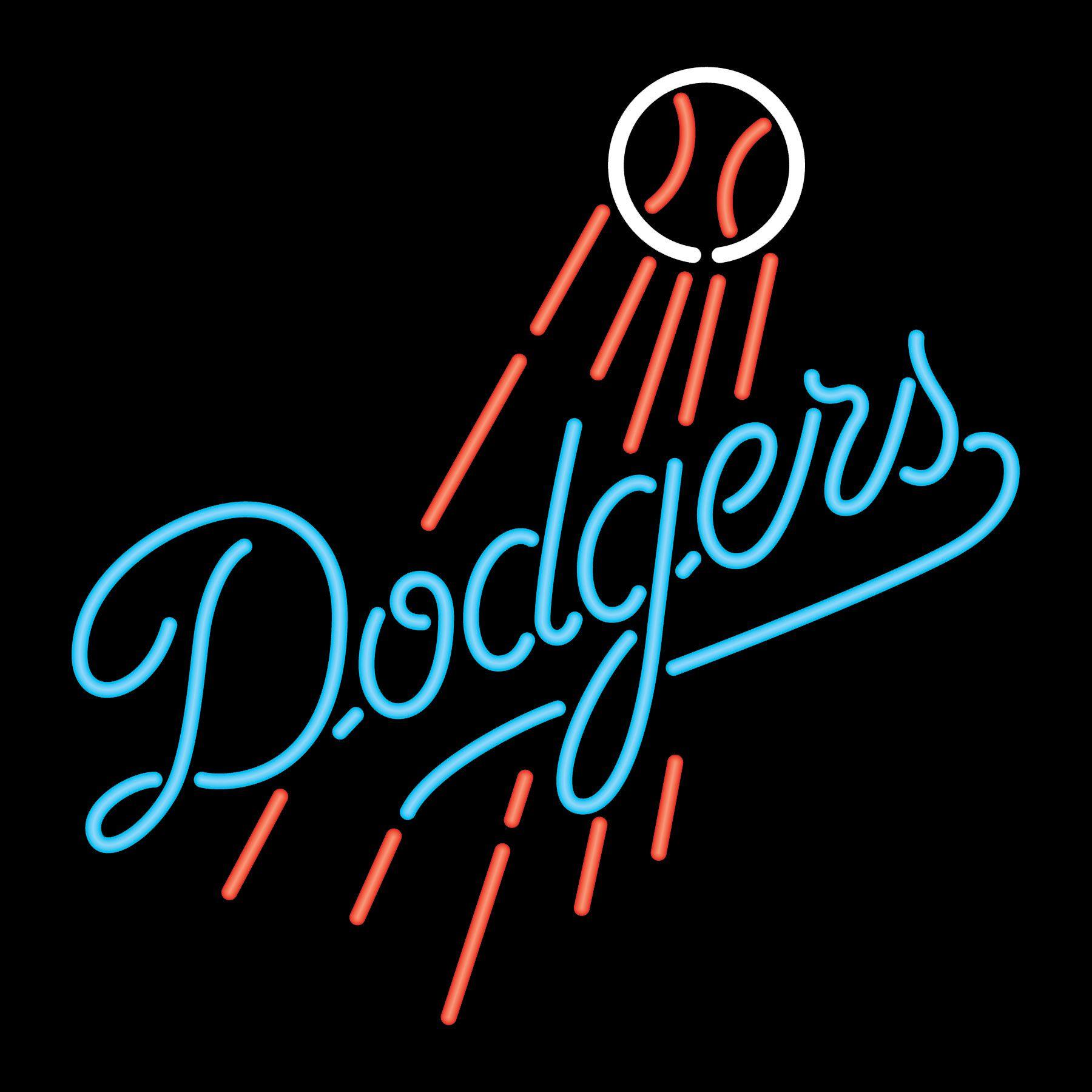 Los Angeles Dodgers Wallpapers