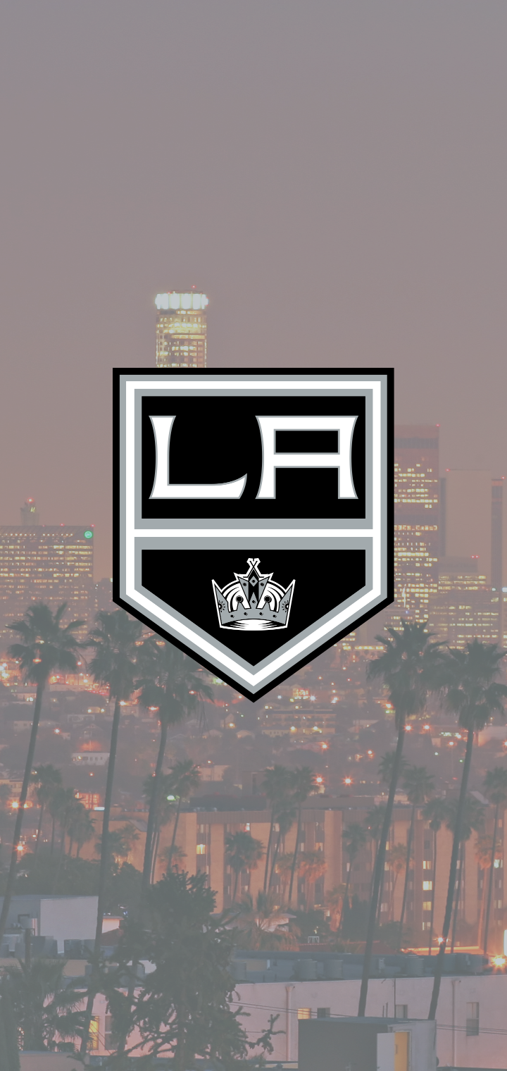 Los Angeles Kings Wallpapers