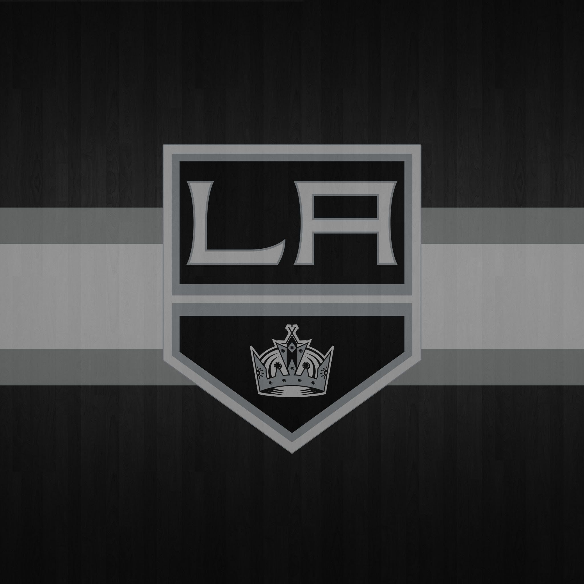 Los Angeles Kings Wallpapers