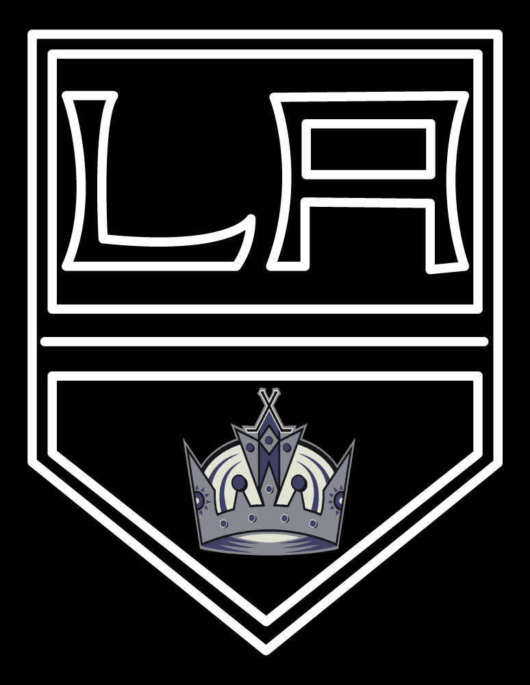 Los Angeles Kings Wallpapers