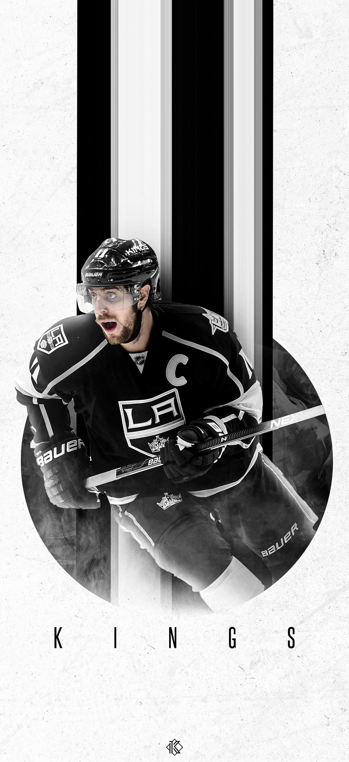 Los Angeles Kings Wallpapers