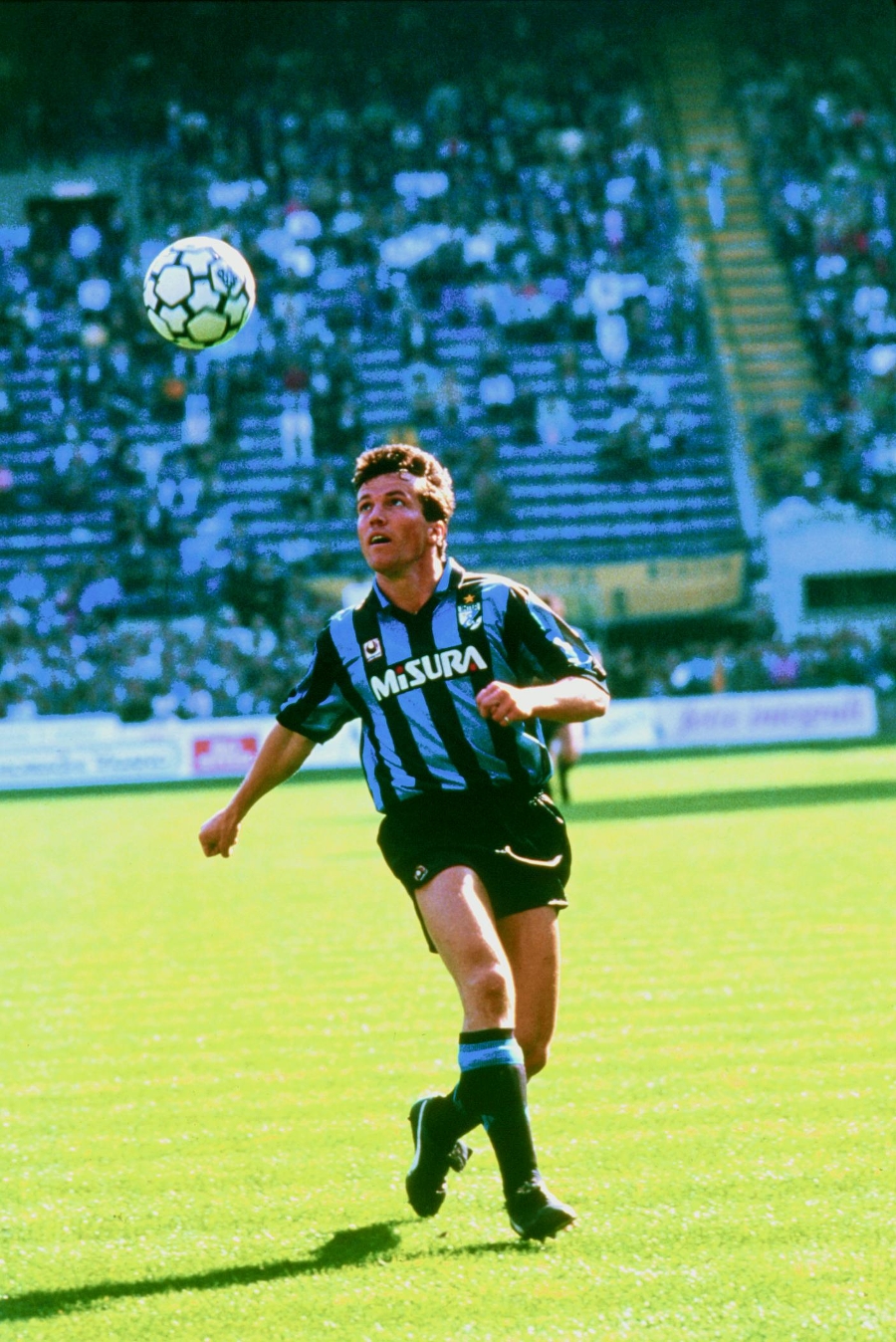 Lothar MatthaUs Wallpapers