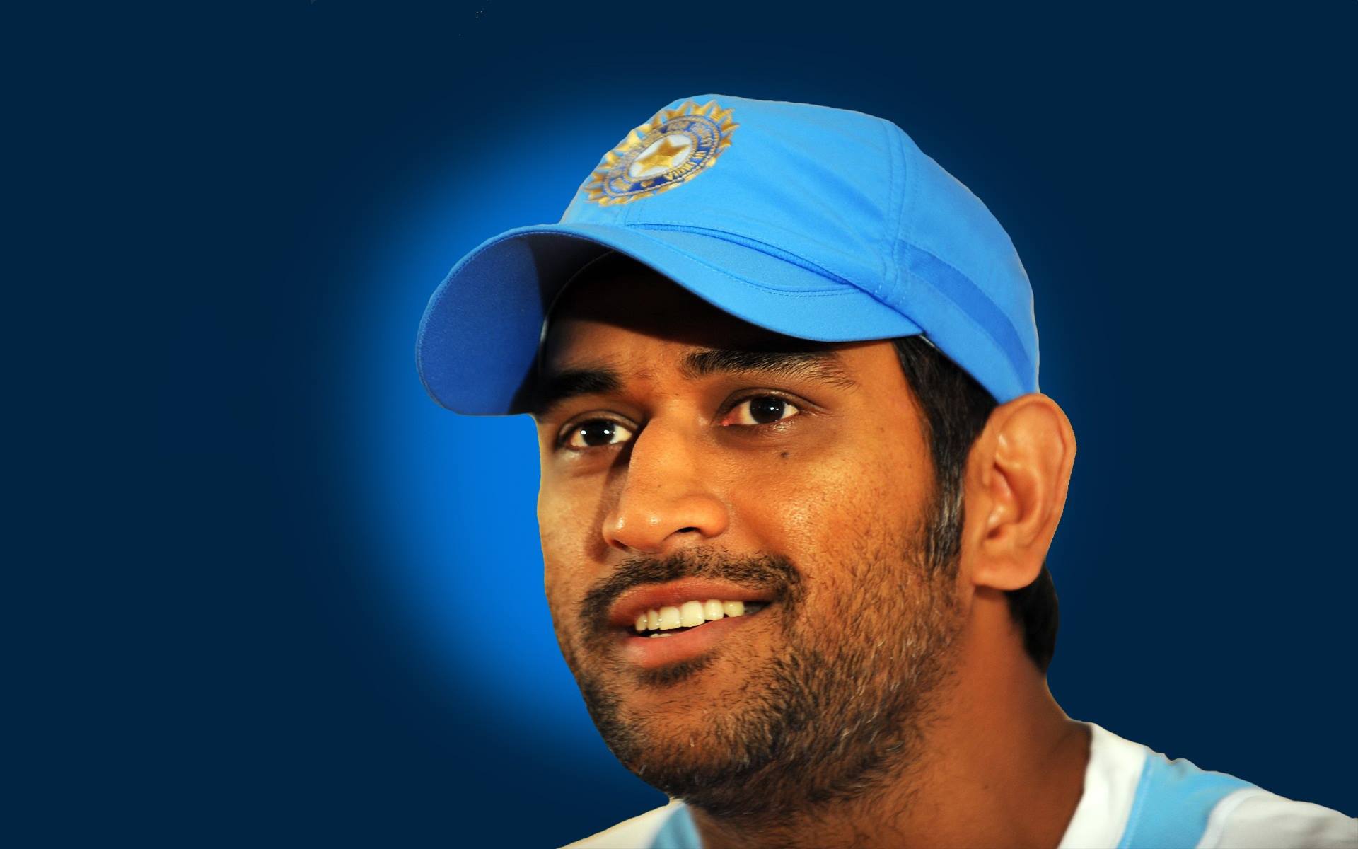 Mahendra Singh Dhoni Wallpapers