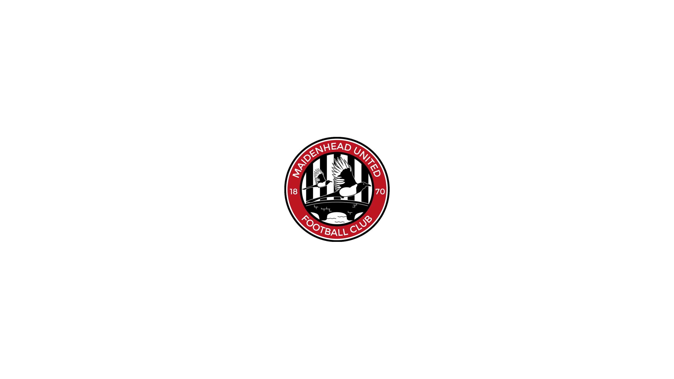 Maidenhead United F.C. Wallpapers