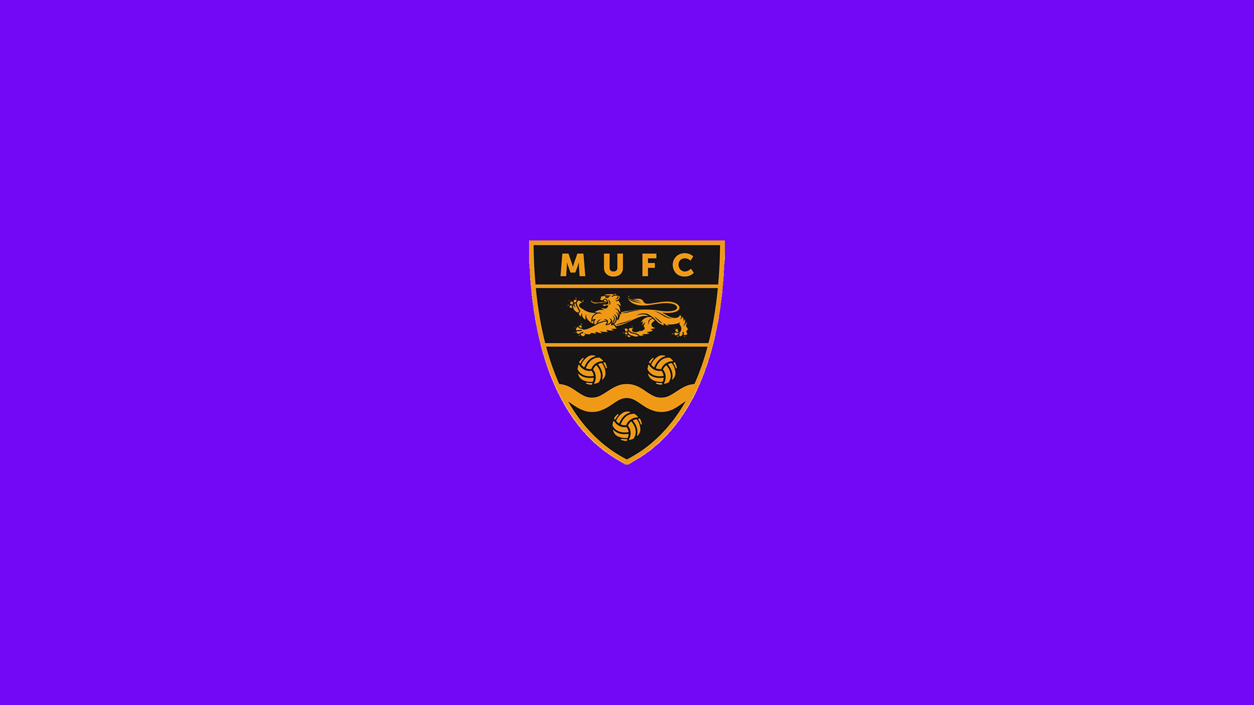 Maidstone United F.C. Wallpapers