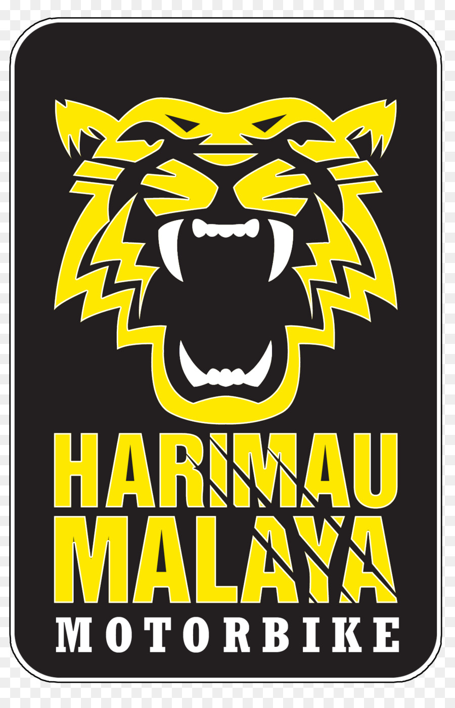 Malaysia National Football Team Wallpapers