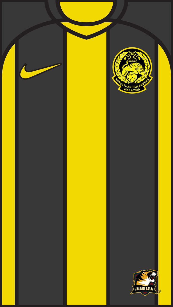 Malaysia National Football Team Wallpapers