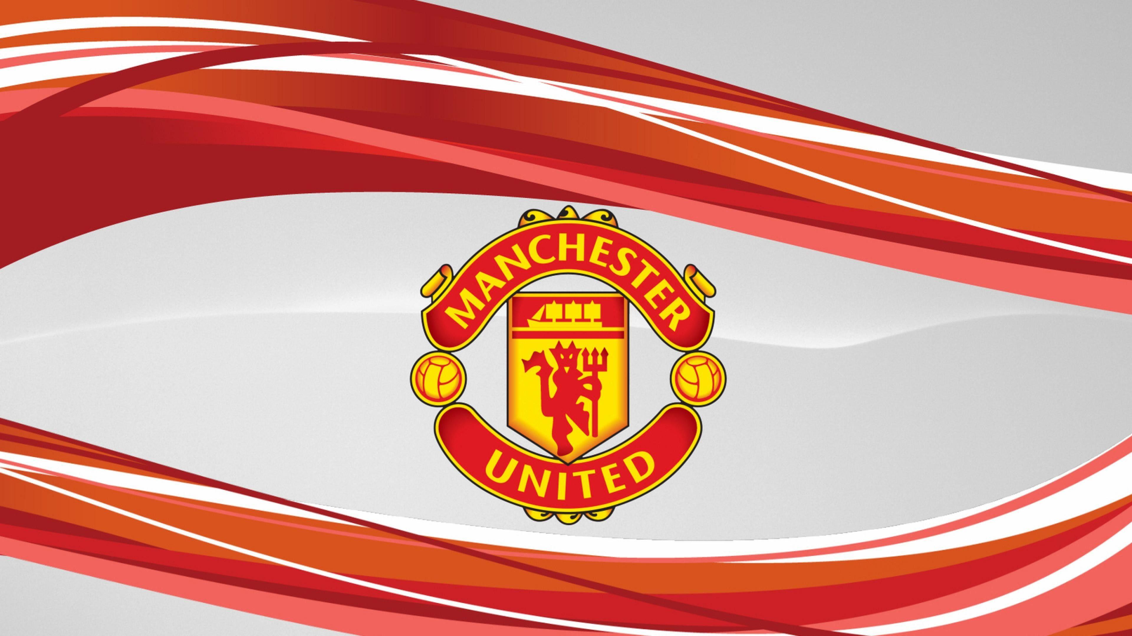 Manchester United F.C. Wallpapers