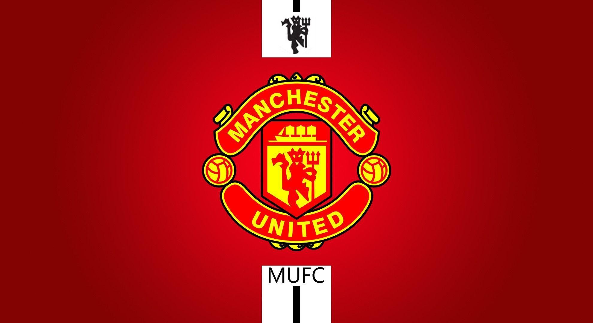 Manchester United F.C. Wallpapers