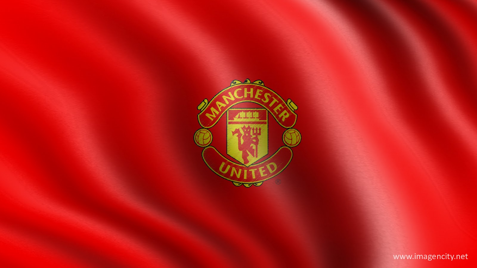 Manchester United F.C. Wallpapers