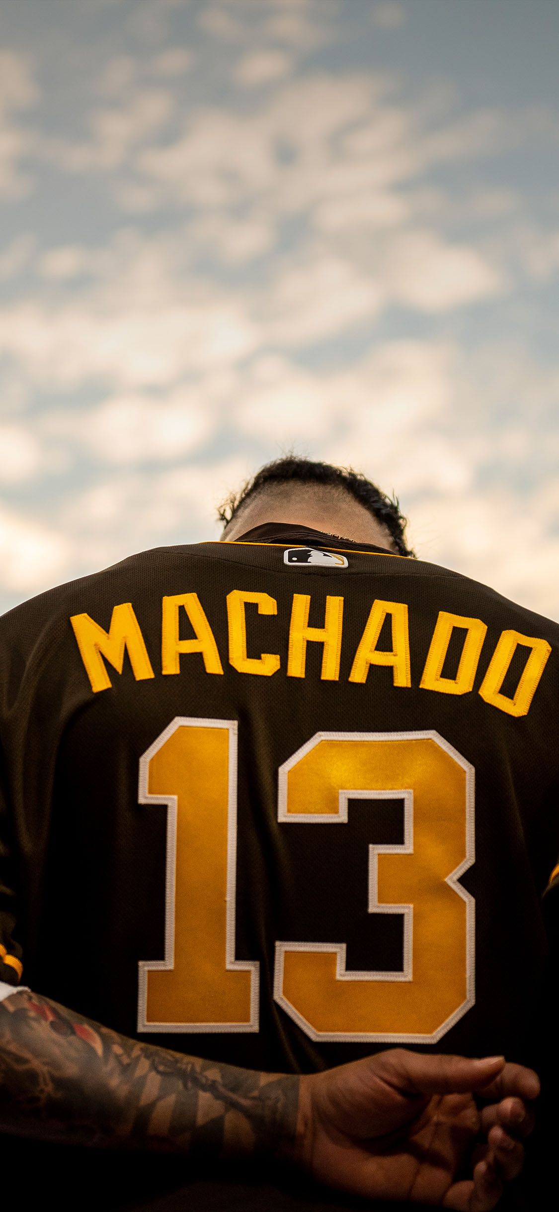 Manny Machado Wallpapers