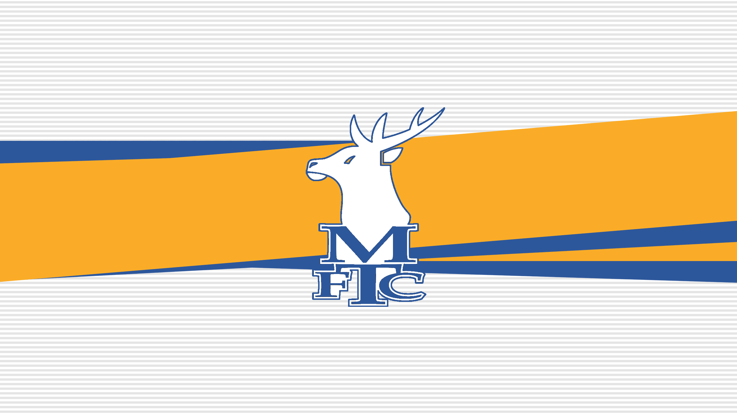 Mansfield Town F.C. Wallpapers