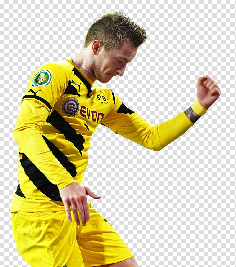 Marco Reus Cool Borussia Dortmund Wallpapers