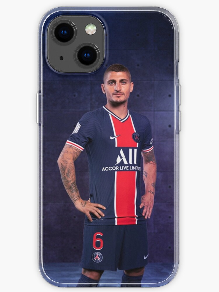 Marco Verratti Wallpapers