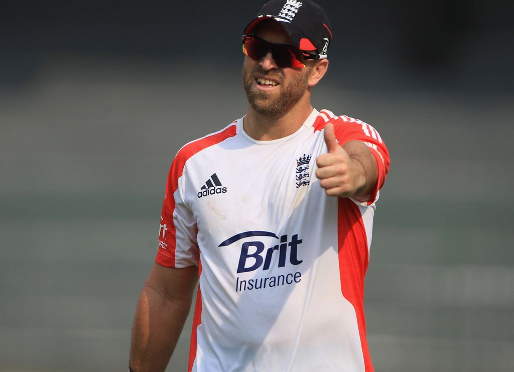 Matt Prior Wallpapers