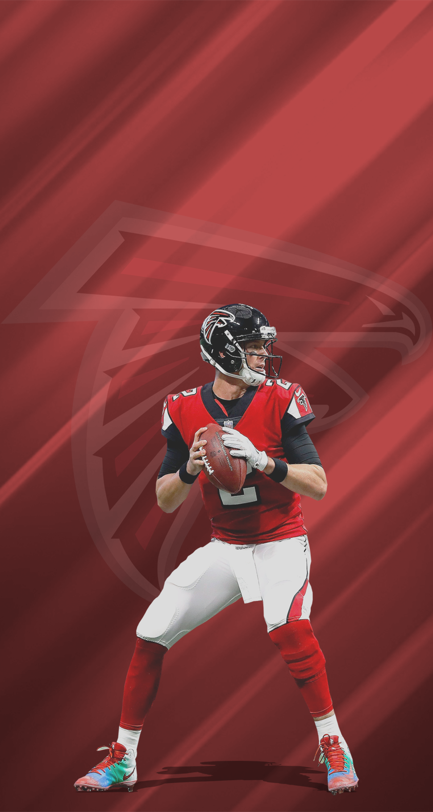 Matt Ryan Wallpapers